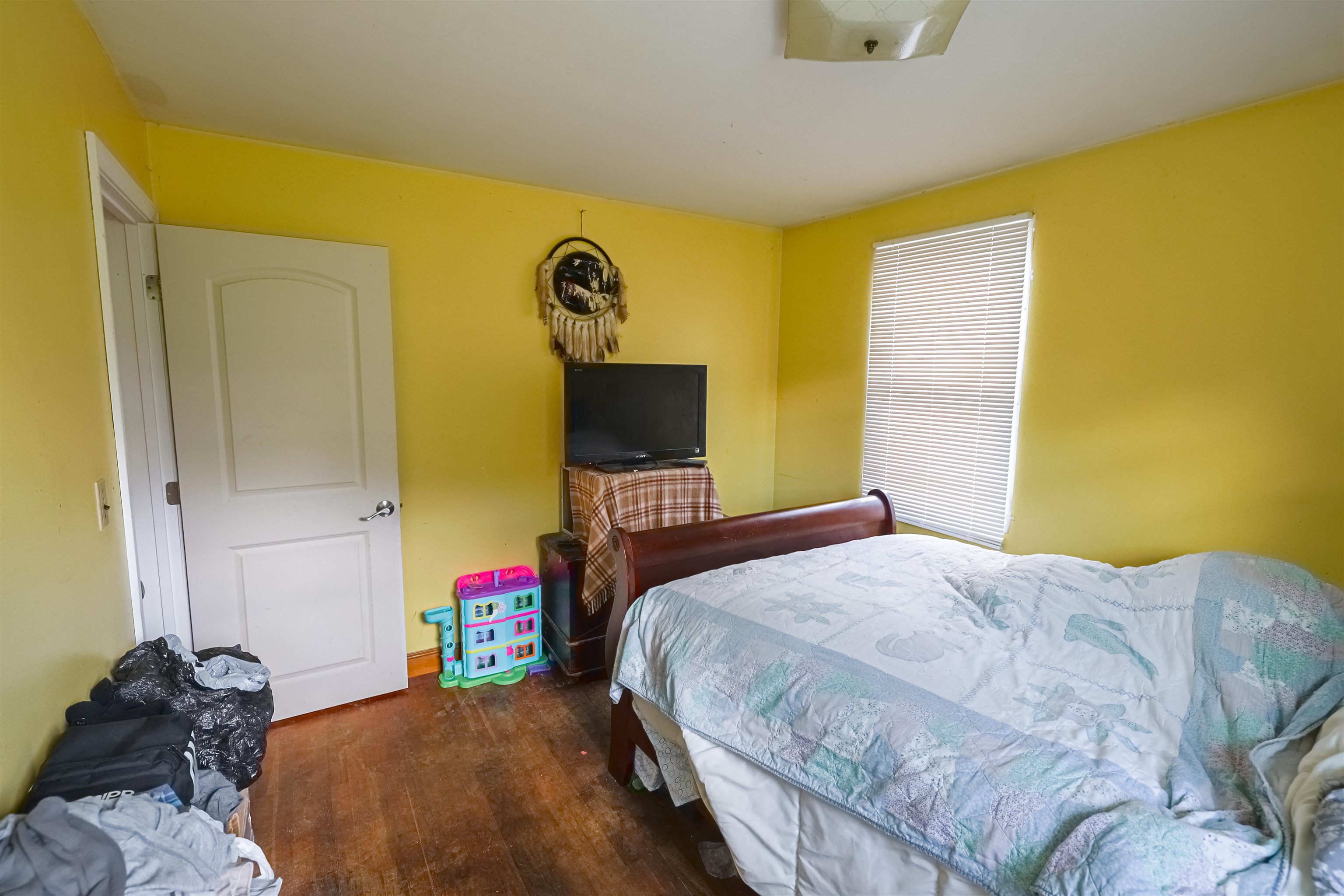 36 Hancock Street Rochester, NH 03867 - Photo 18 of 26 Gallery Image 18