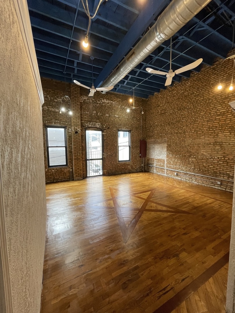 1111 West Randolph Street Chicago, IL 60607 - Photo 23 of 43 Gallery Image 23