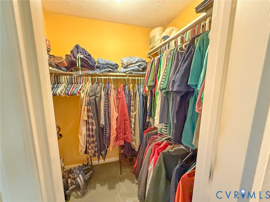45 Gallion Town Road Victoria, VA 23974 - Photo 16 of 41 Gallery Image 16