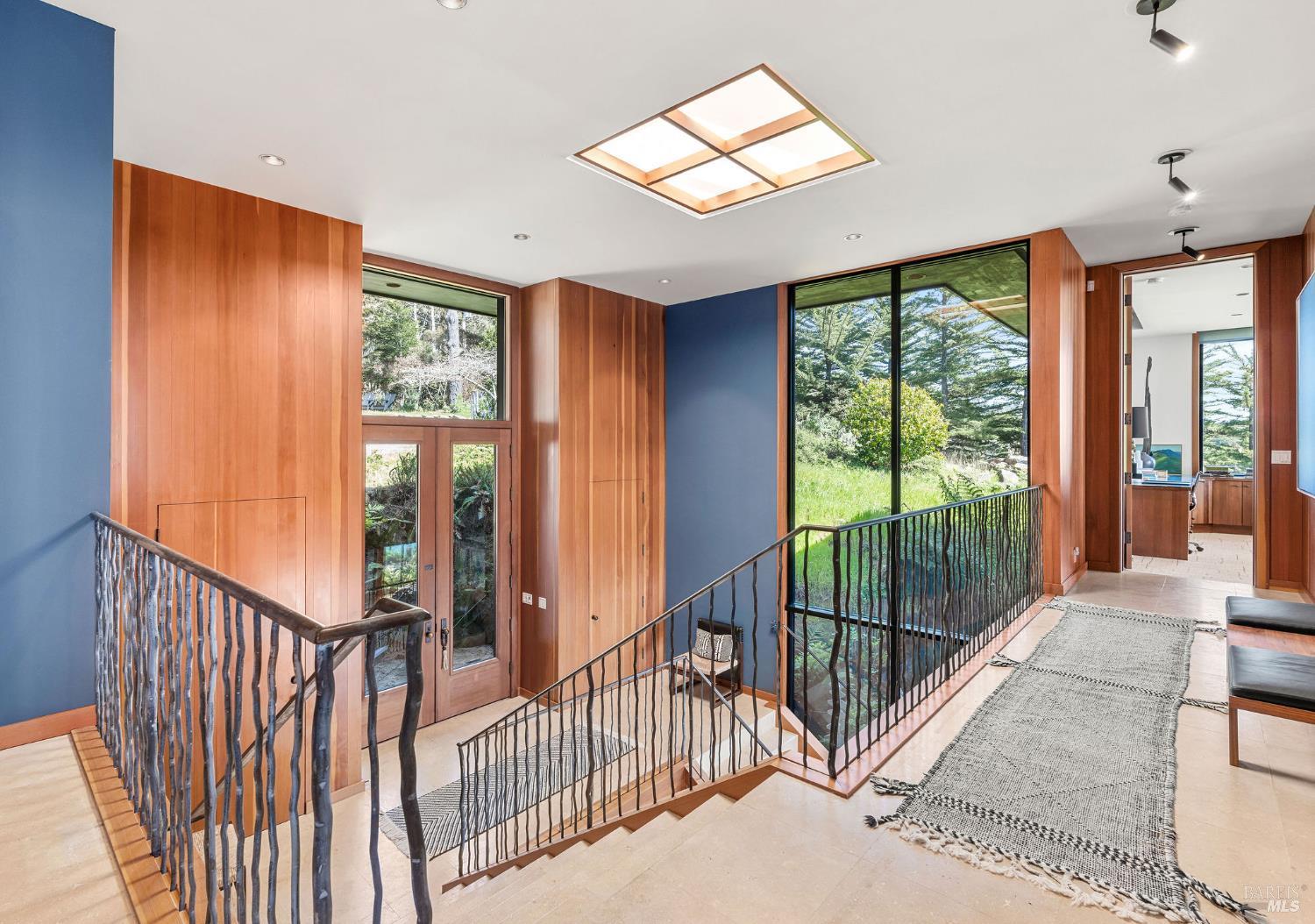 22138 Highway 1 Jenner, CA 95450 - Photo 31 of 53 Gallery Image 31