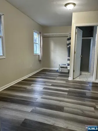 $1,250 | 1444 Hubert Terrace, Teaneck, NJ 07666