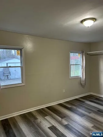 $1,250 | 1444 Hubert Terrace, Teaneck, NJ 07666