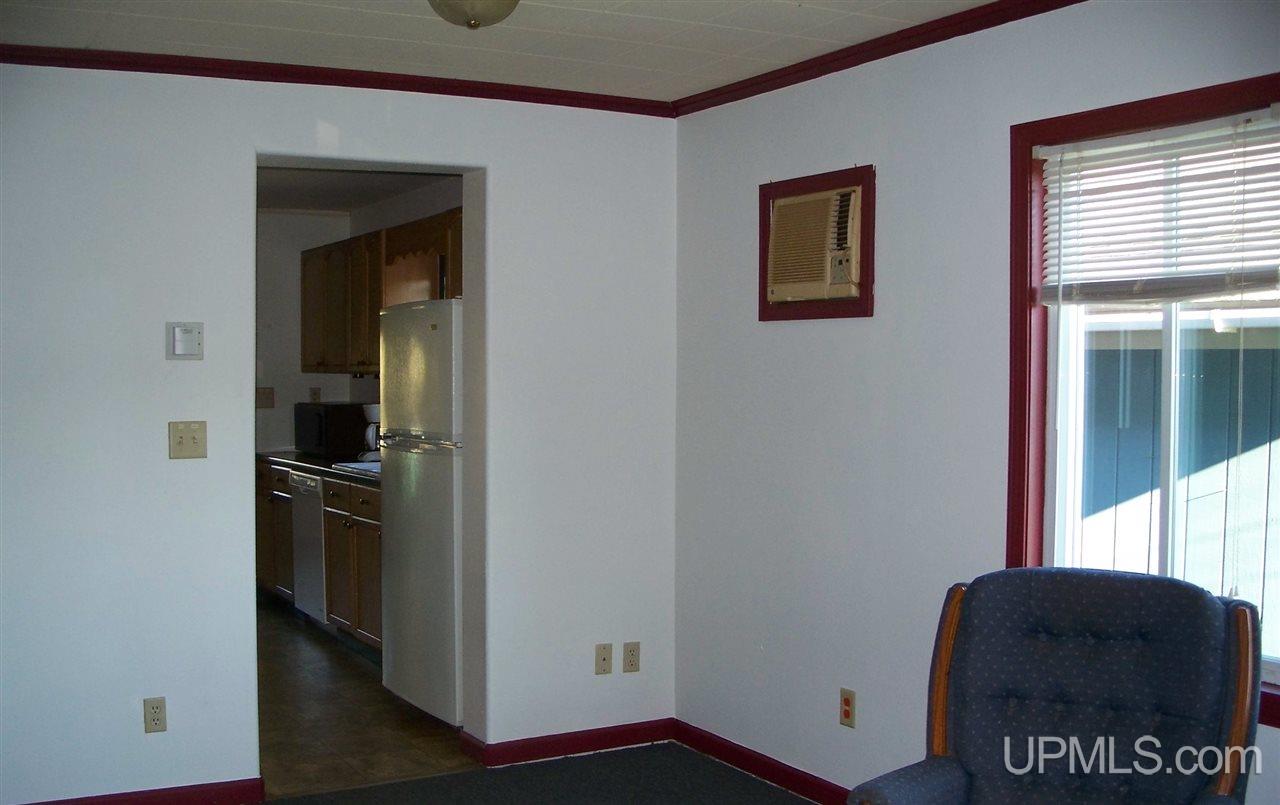 1206 Cemetery Road Wakefield, MI 49968 - Photo 4 of 22 Gallery Image 4
