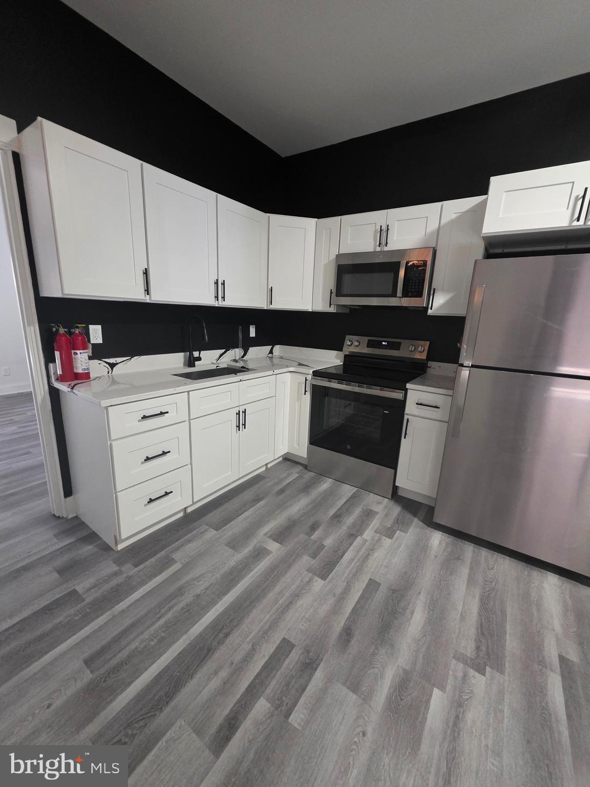 128 North 11th Street Reading, PA 19601 - Photo 3 of 13