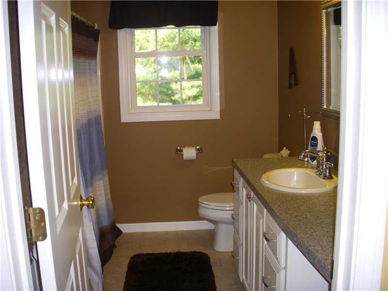 9 Kennedy Road Foster, RI 02825 - Photo 20 of 25 Bathroom.