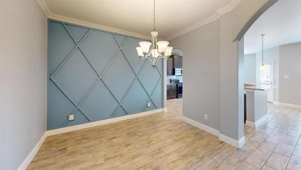 $2,350 | 4006 Whitetail Lane, Melissa, TX 75454