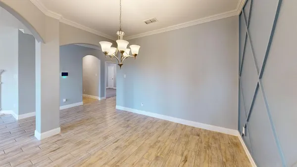 $2,350 | 4006 Whitetail Lane, Melissa, TX 75454