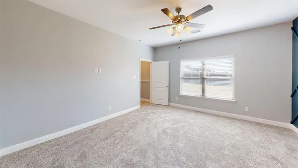 $2,350 | 4006 Whitetail Lane, Melissa, TX 75454
