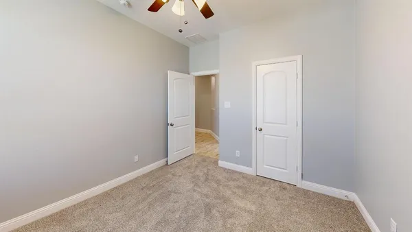$2,350 | 4006 Whitetail Lane, Melissa, TX 75454