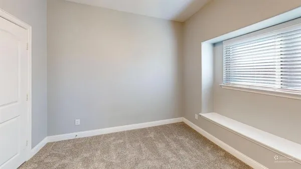 $2,350 | 4006 Whitetail Lane, Melissa, TX 75454