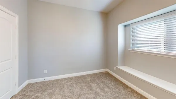 $2,350 | 4006 Whitetail Lane, Melissa, TX 75454