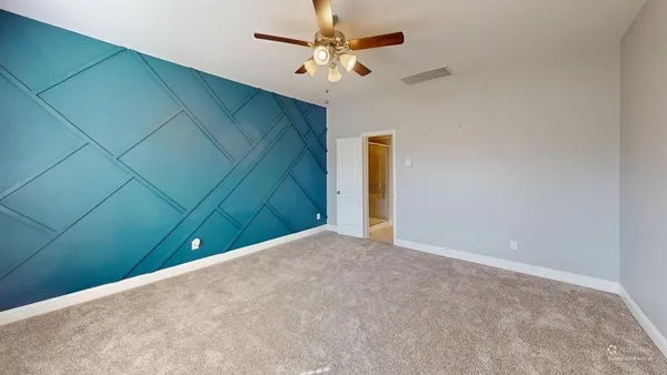 $2,350 | 4006 Whitetail Lane, Melissa, TX 75454