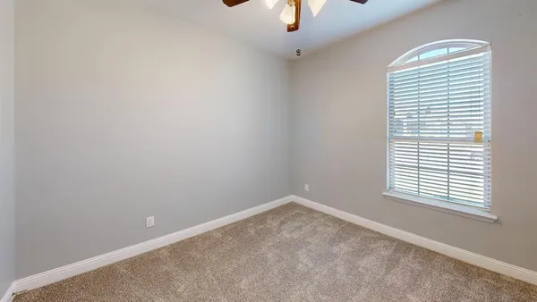 $2,350 | 4006 Whitetail Lane, Melissa, TX 75454