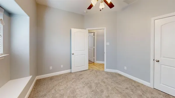 $2,350 | 4006 Whitetail Lane, Melissa, TX 75454