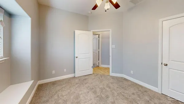 $2,350 | 4006 Whitetail Lane, Melissa, TX 75454