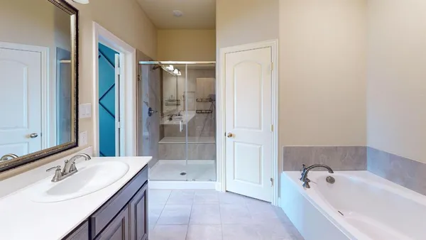 $2,350 | 4006 Whitetail Lane, Melissa, TX 75454