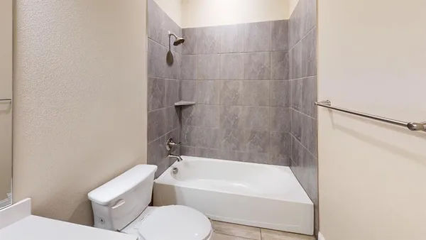 $2,350 | 4006 Whitetail Lane, Melissa, TX 75454