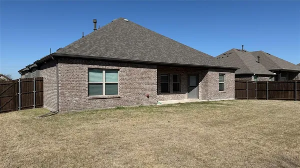 $2,350 | 4006 Whitetail Lane, Melissa, TX 75454