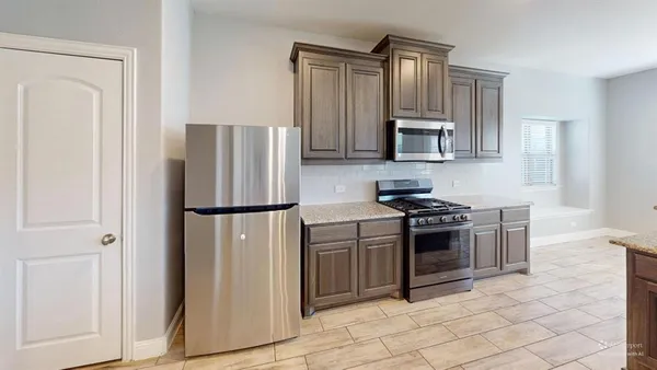 $2,350 | 4006 Whitetail Lane, Melissa, TX 75454