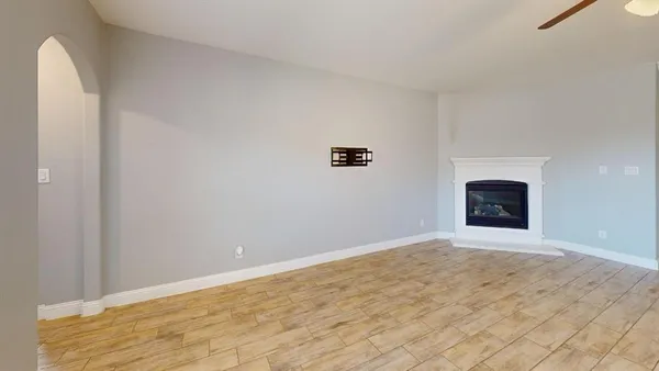 $2,350 | 4006 Whitetail Lane, Melissa, TX 75454