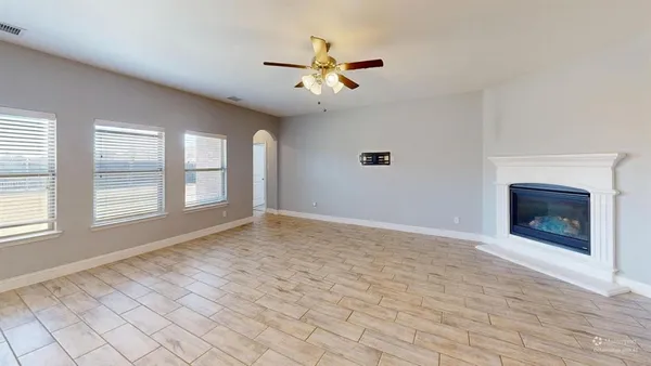 $2,350 | 4006 Whitetail Lane, Melissa, TX 75454