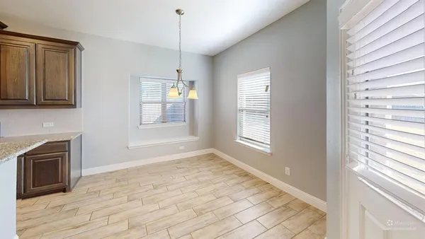 $2,350 | 4006 Whitetail Lane, Melissa, TX 75454