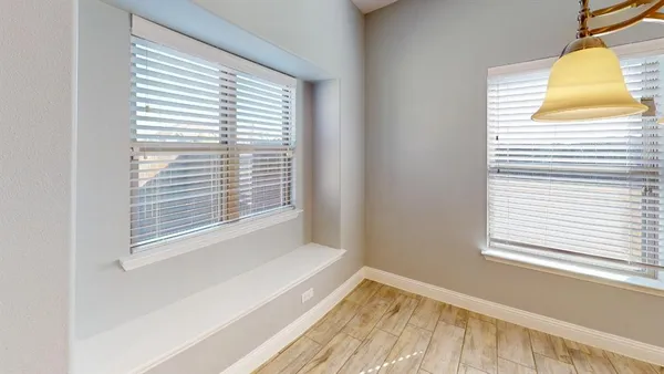 $2,350 | 4006 Whitetail Lane, Melissa, TX 75454