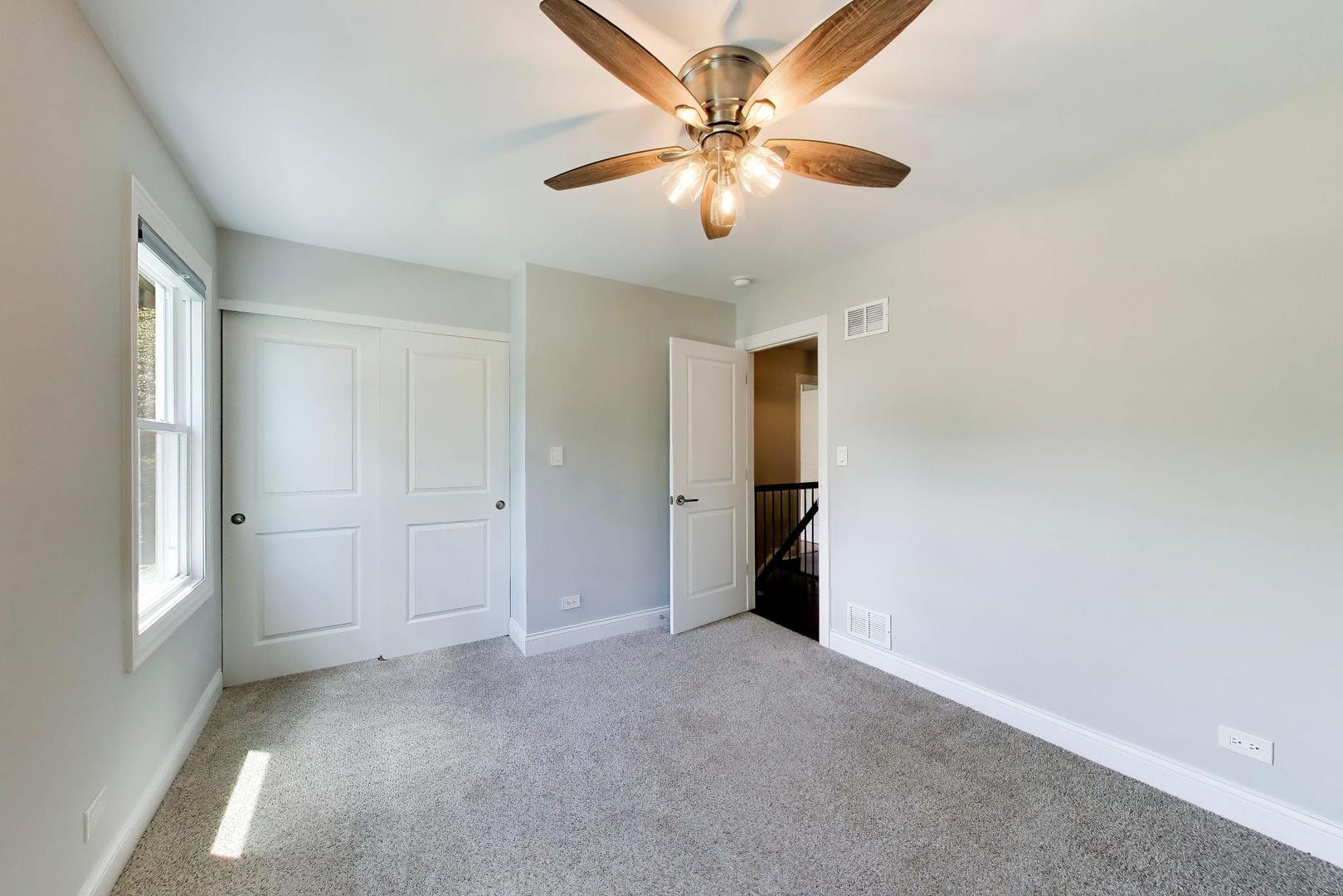 5502 Groveside Lane Rolling Meadows, IL 60008 - Photo 32 of 50