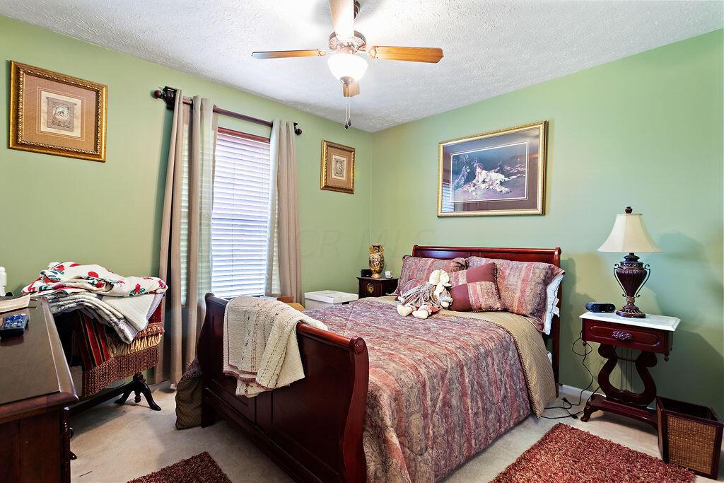 30306 Wolfe Road Circleville, OH 43113 - Photo 10 of 20 7G5A0200