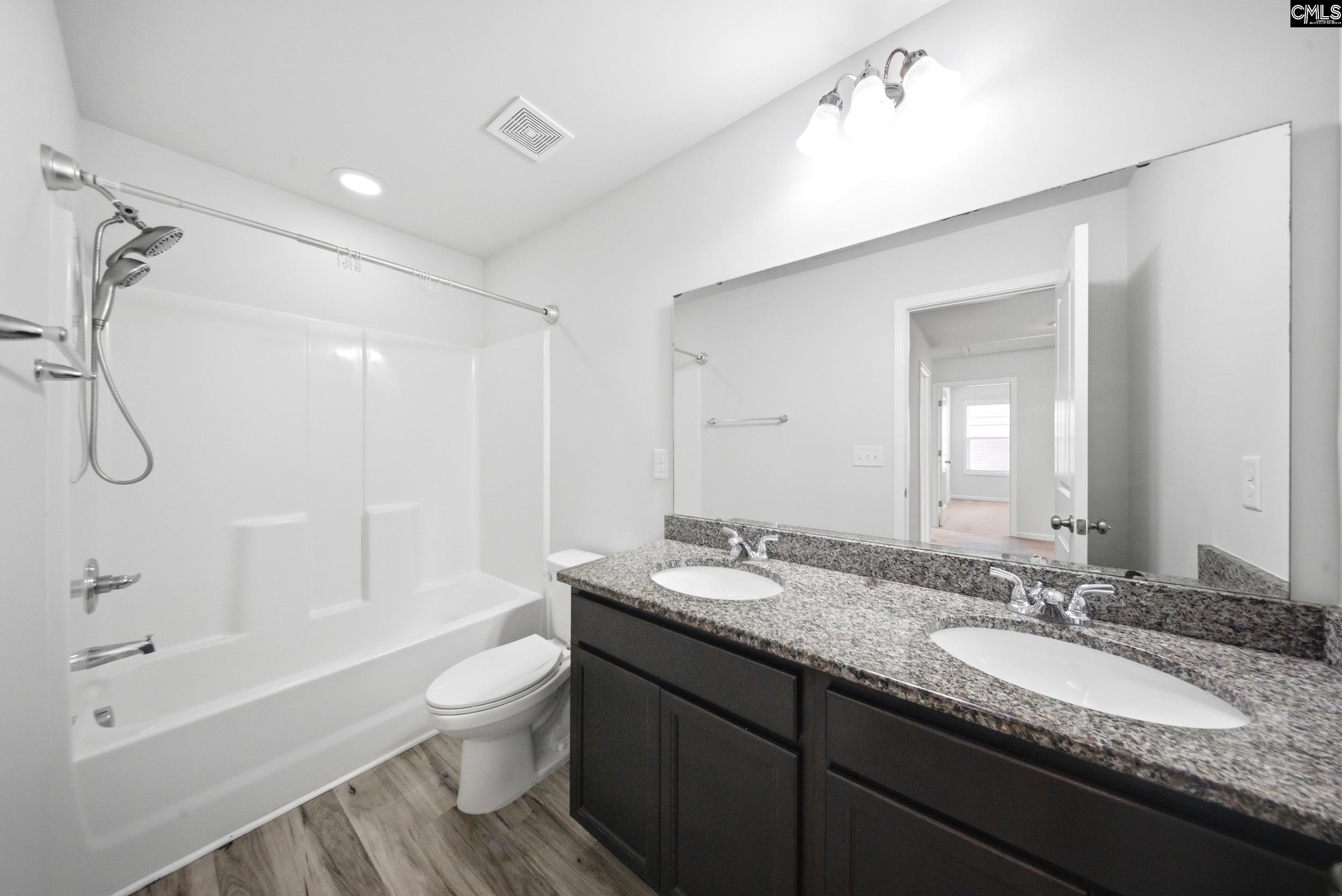 139 Windfall Road Blythewood, SC 29016 - Photo 11 of 23