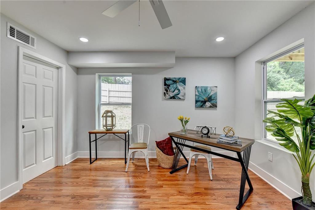 3178 North Druid Hills Road Decatur, GA 30033 - Photo 24 of 76 Gallery Image 24