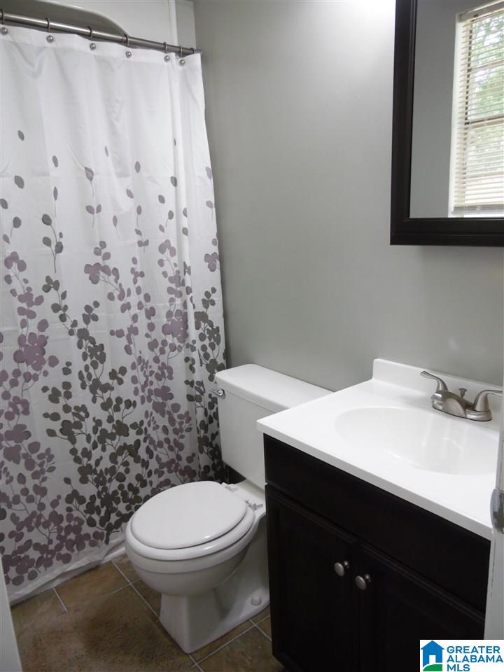 5961 Willow Ridge Road Pinson, AL 35126 - Photo 26 of 50