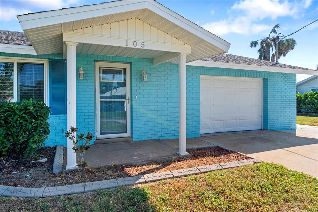 105 East North Branch Road Ruskin, FL 33570 - Photo 15 of 41
