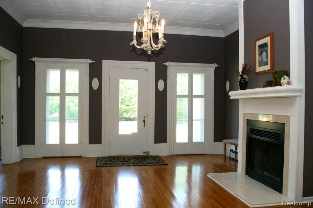 1081 West Auburn Road Rochester Hills, MI 48309 - Photo 11 of 24