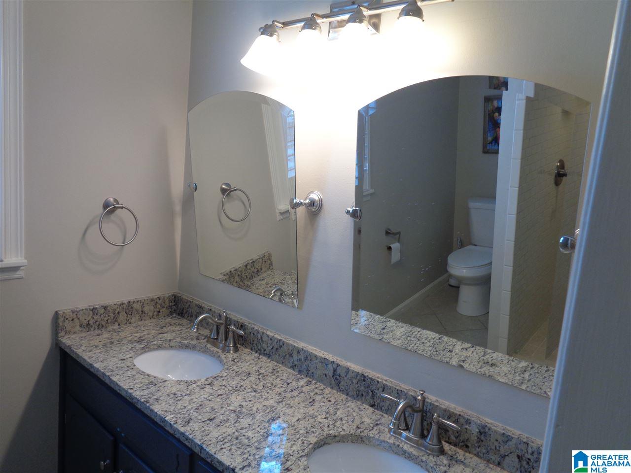 1618 Patton Chapel Road Birmingham, AL 35226 - Photo 27 of 39