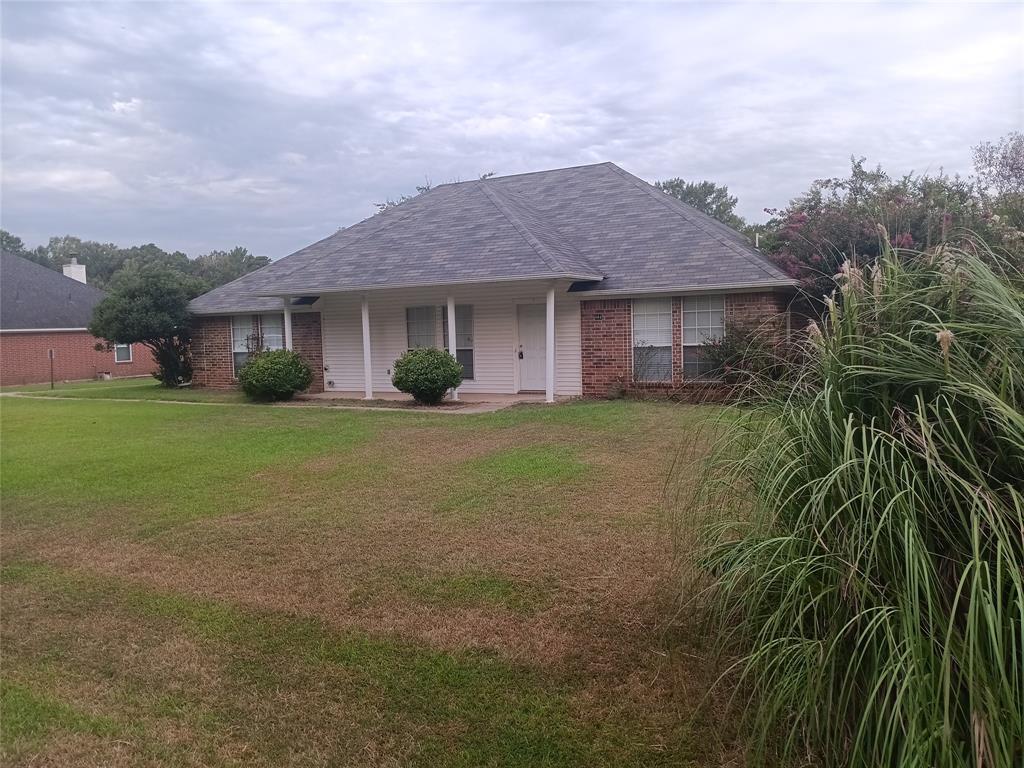 484 Stone Road Texarkana, TX 75501 - Photo 1 of 20 Gallery Image 1