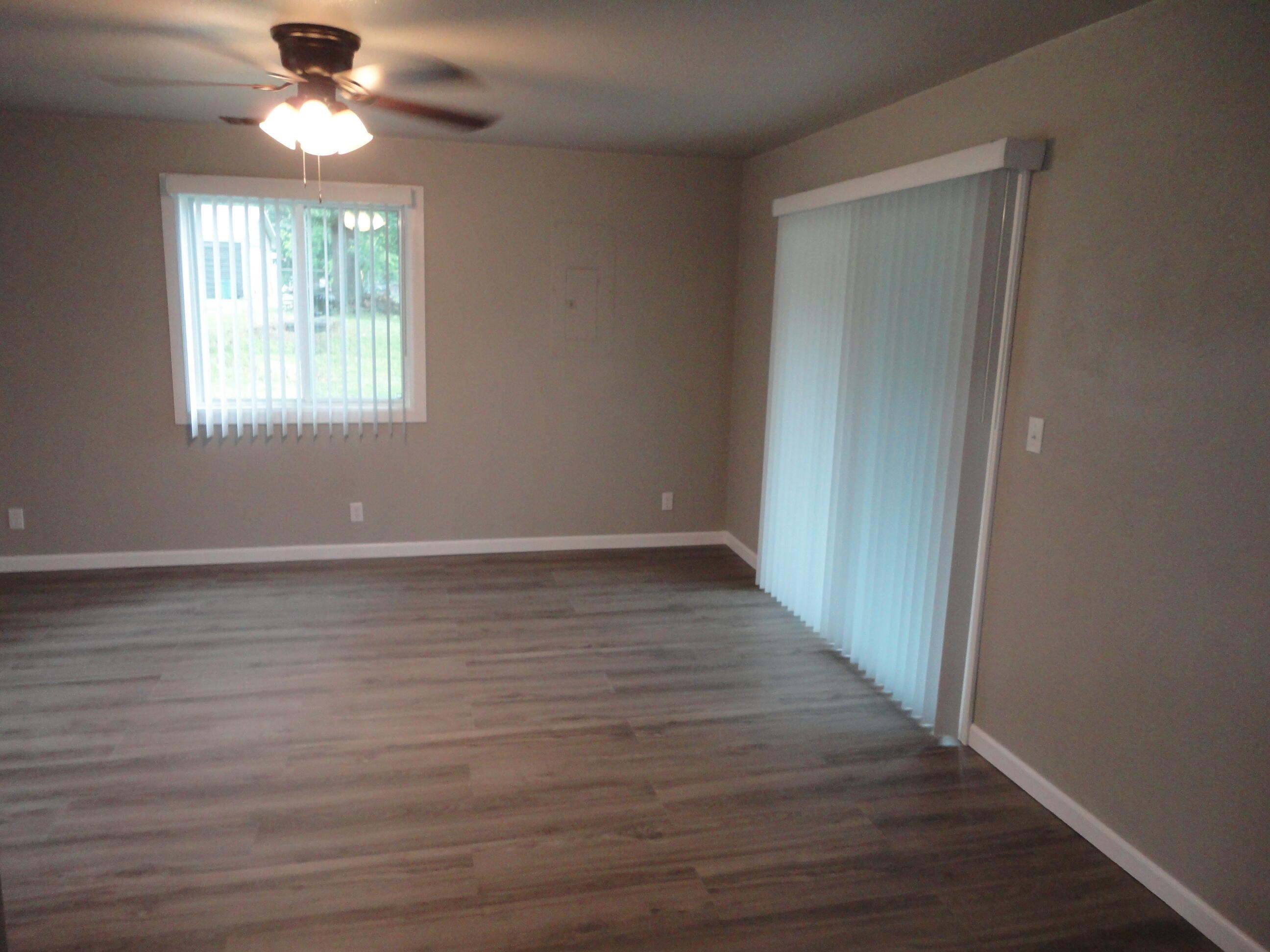 445 River Road Vinita, OK 74301 - Photo 14 of 26 DSC03465
