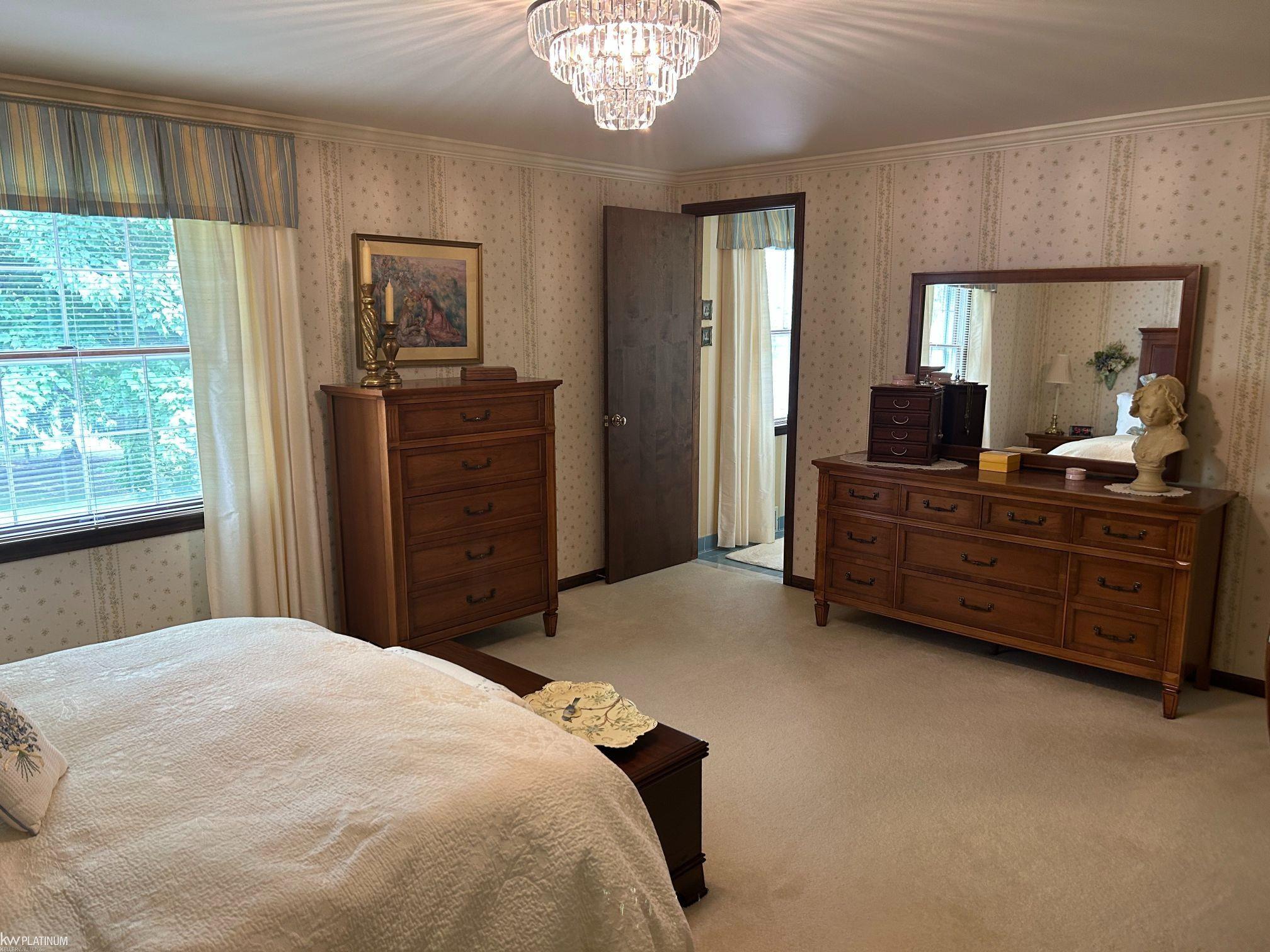 8085 Schneider Road Manchester, MI 48158 - Photo 33 of 48 50113891-32.JPG