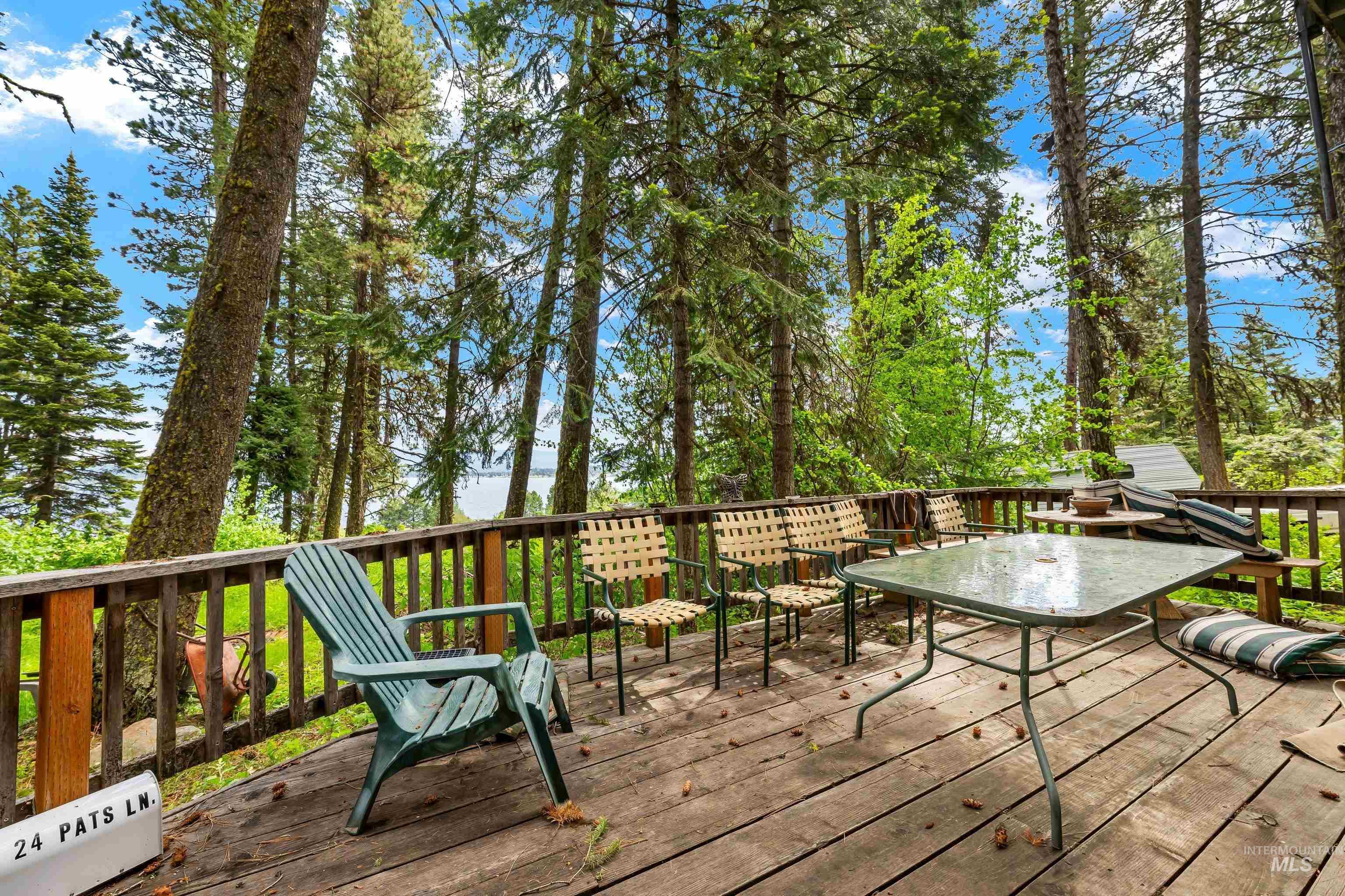 24 Pats Lane Cascade, ID 83611 - Photo 14 of 34