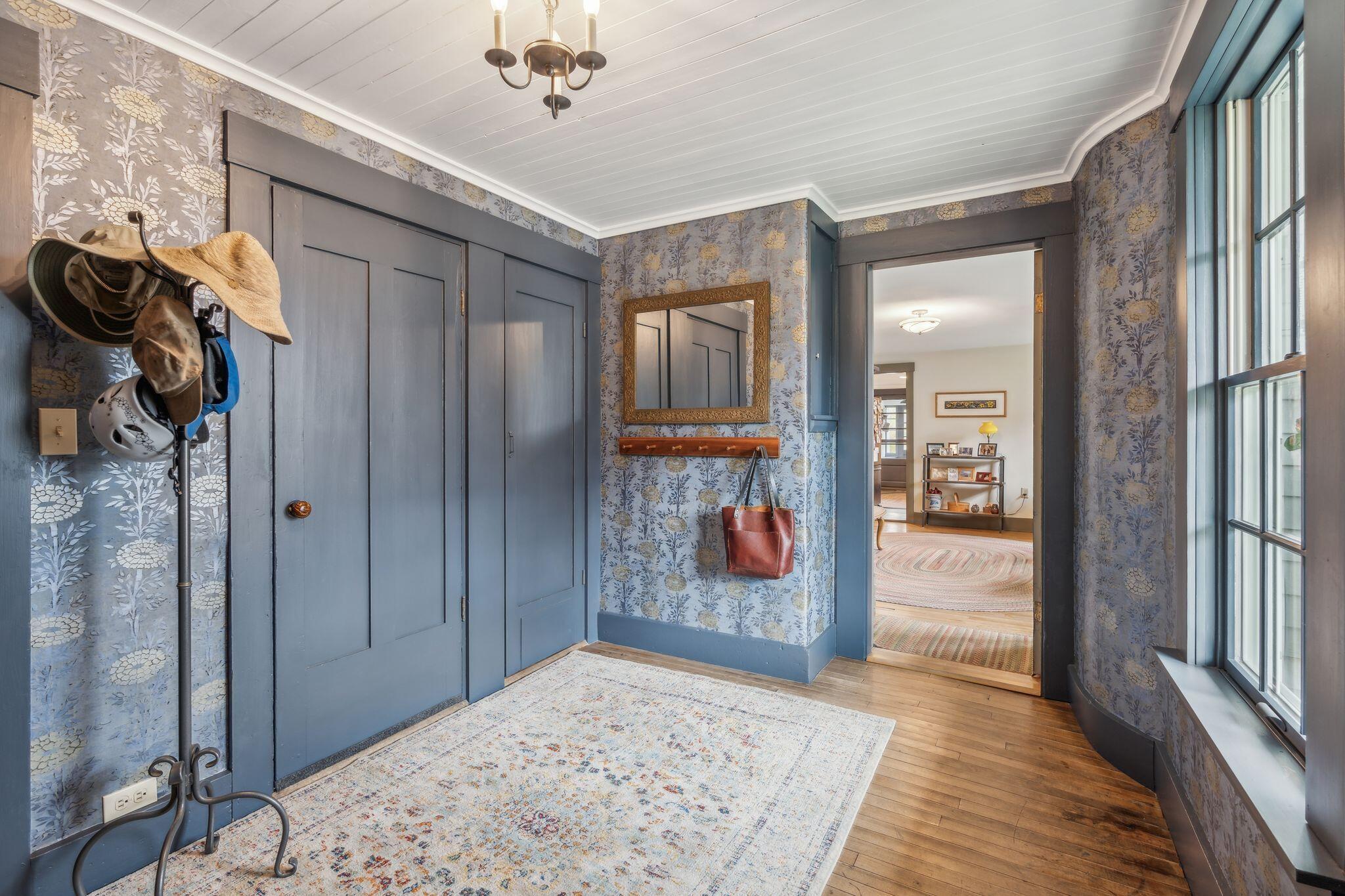 31 Nelson Road Livermore, ME 04253 - Photo 26 of 68 26_DSC07532