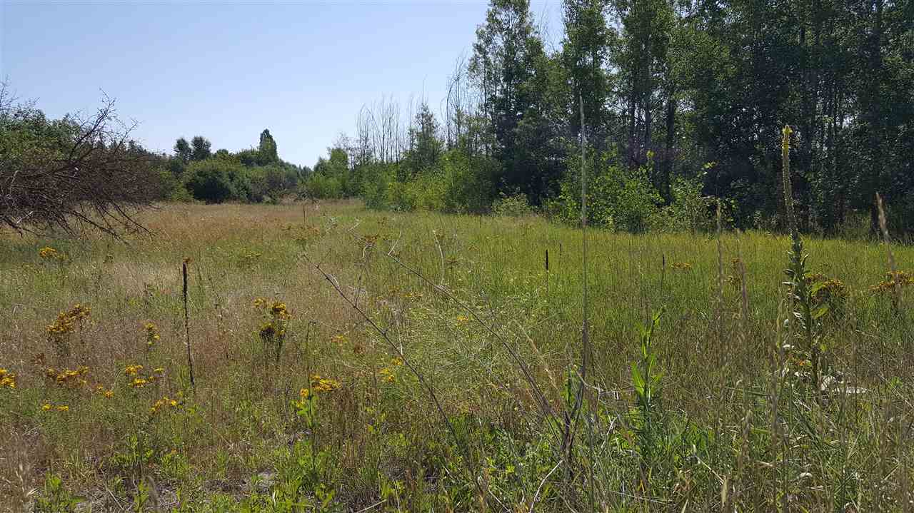 3621 West Findley Road Deer Park, WA 99006 - Photo 1 of 5