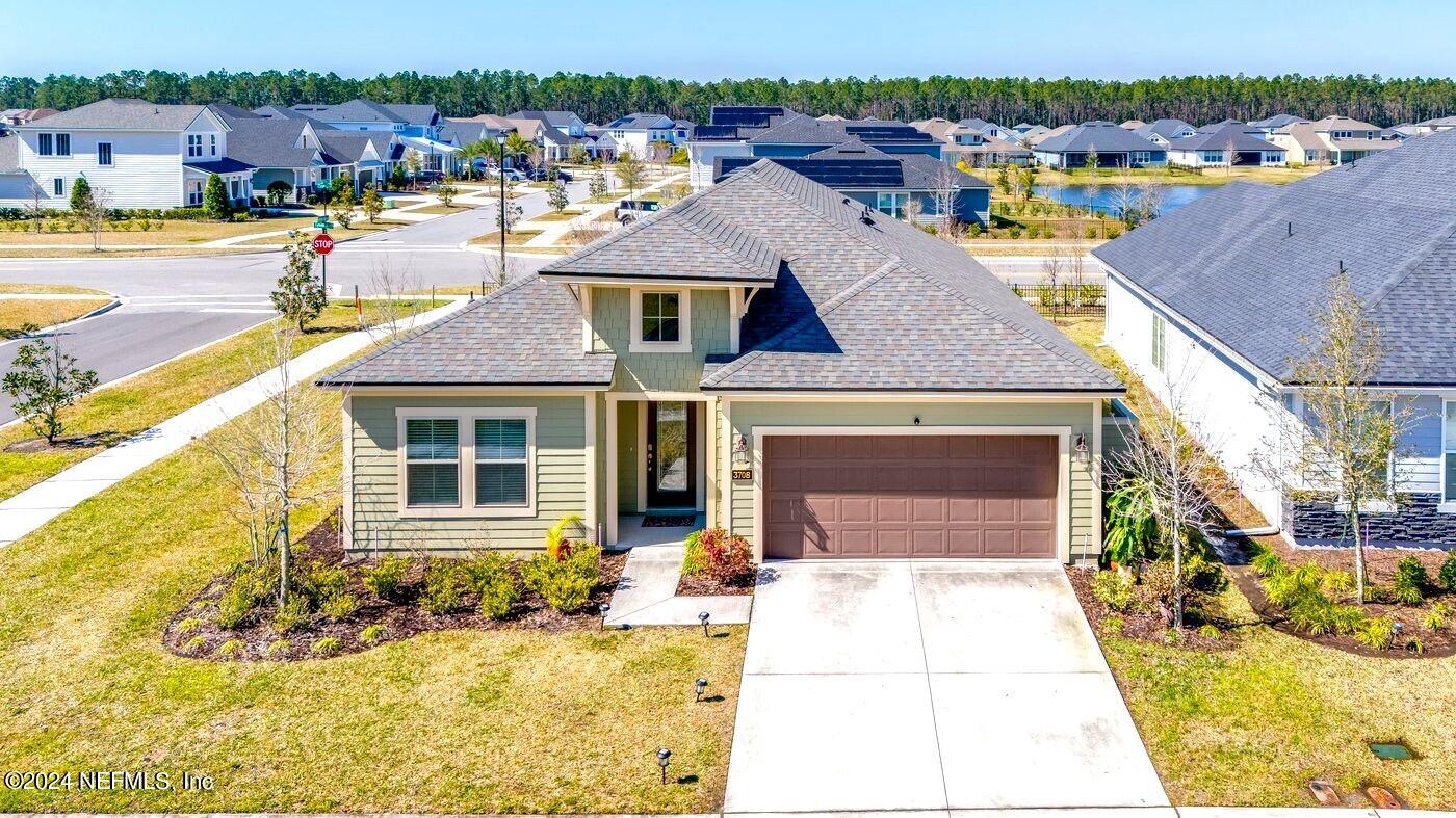 3708 Eagle Rock Road Middleburg, FL 32068 - Photo 1 of 44 3708 Eagle Rock Road-41