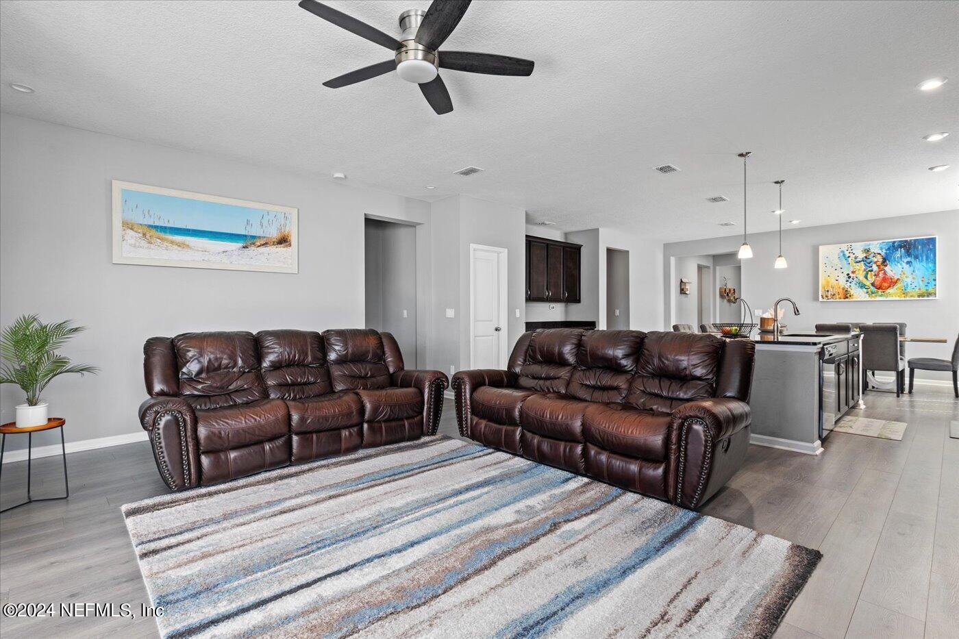 3708 Eagle Rock Road Middleburg, FL 32068 - Photo 13 of 44 12-3708 Eagle Rock Road-18