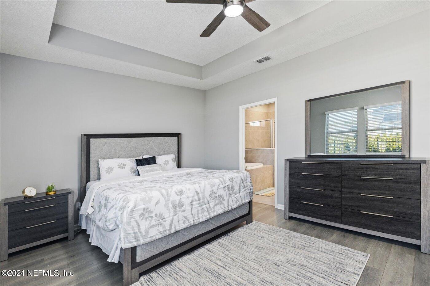 3708 Eagle Rock Road Middleburg, FL 32068 - Photo 15 of 44 21-3708 Eagle Rock Road-29