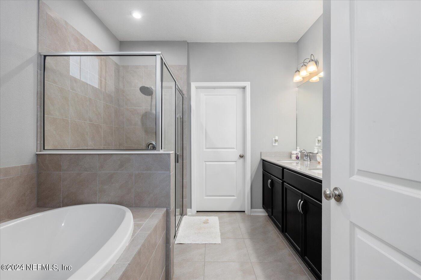 3708 Eagle Rock Road Middleburg, FL 32068 - Photo 17 of 44 22-3708 Eagle Rock Road-30