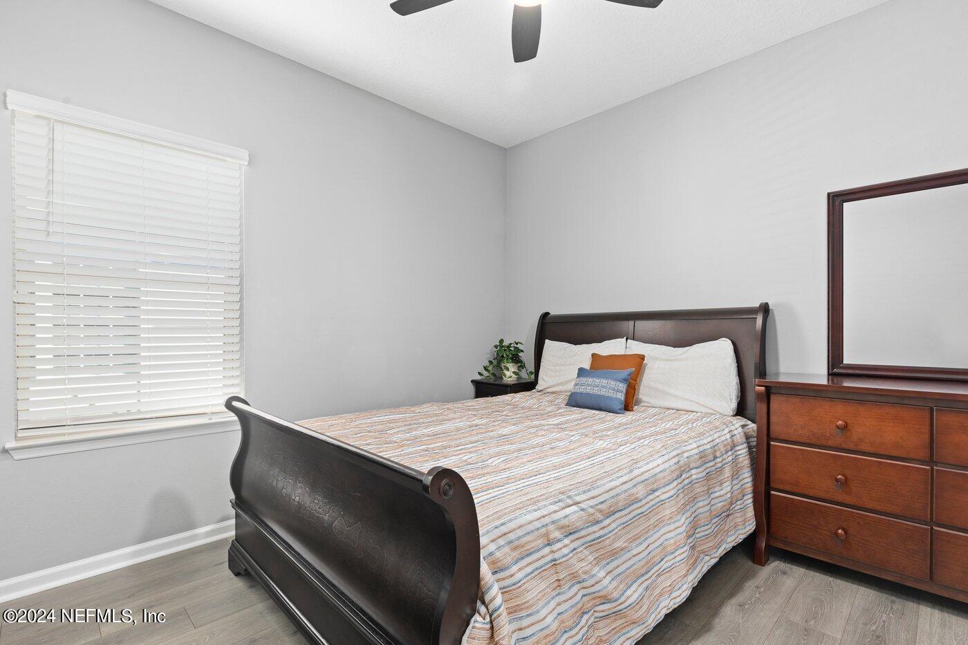 3708 Eagle Rock Road Middleburg, FL 32068 - Photo 20 of 44 3708 Eagle Rock Road-24