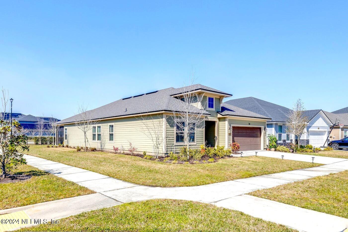 3708 Eagle Rock Road Middleburg, FL 32068 - Photo 2 of 44 3708 Eagle Rock Road-02
