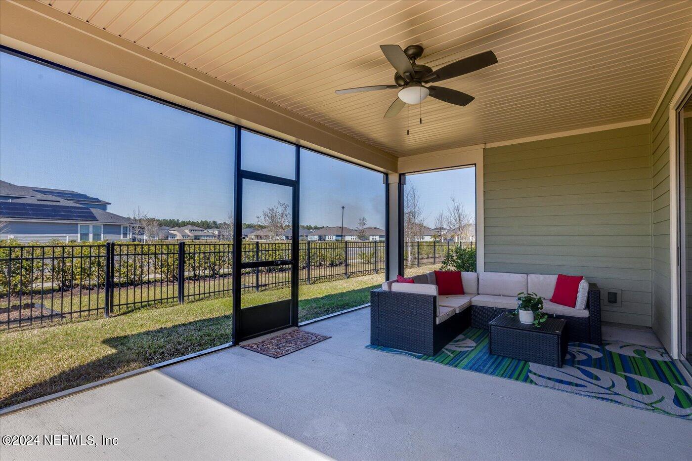 3708 Eagle Rock Road Middleburg, FL 32068 - Photo 24 of 44 28-3708 Eagle Rock Road-37
