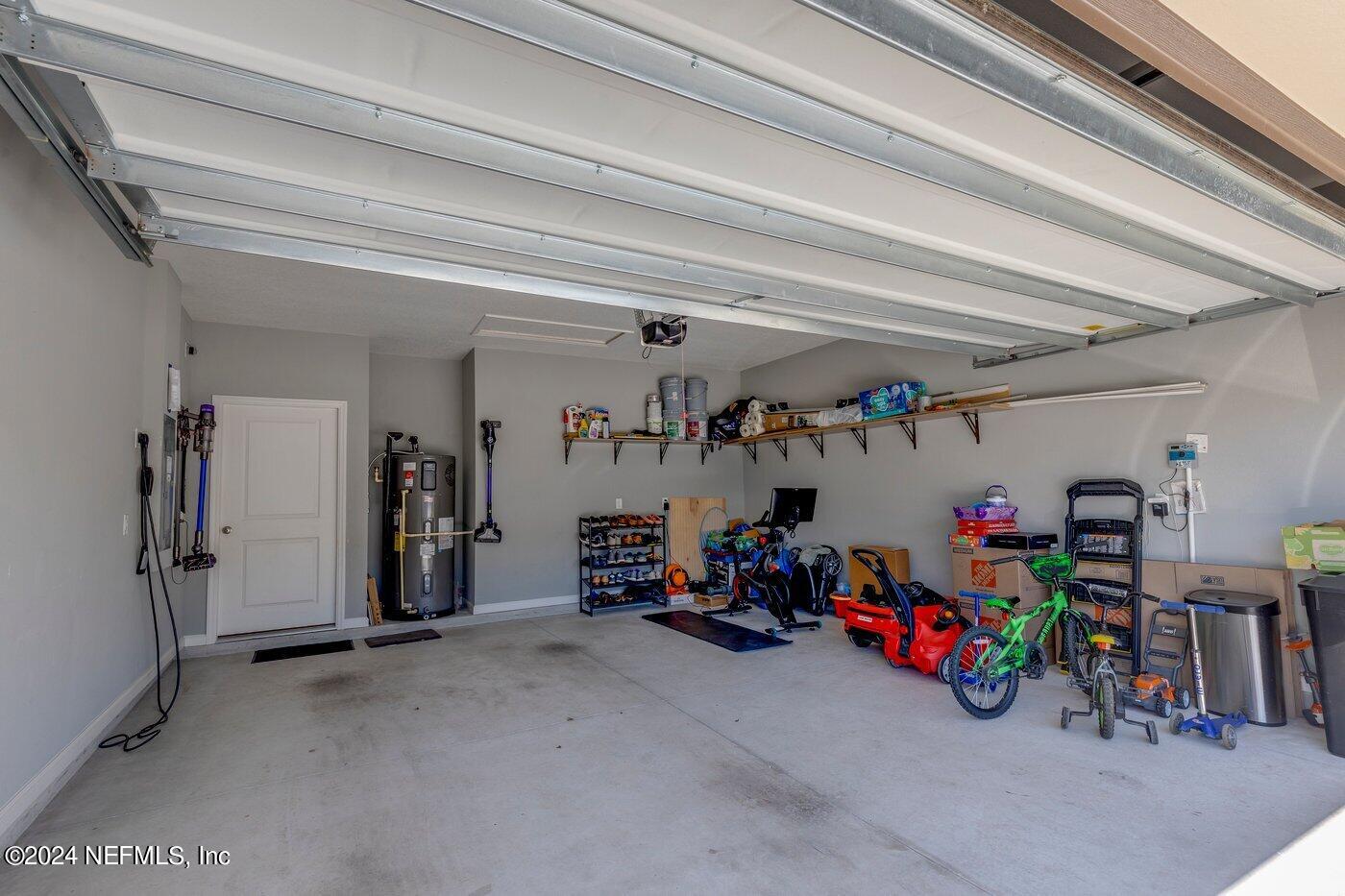 3708 Eagle Rock Road Middleburg, FL 32068 - Photo 25 of 44 3708 Eagle Rock Road-40