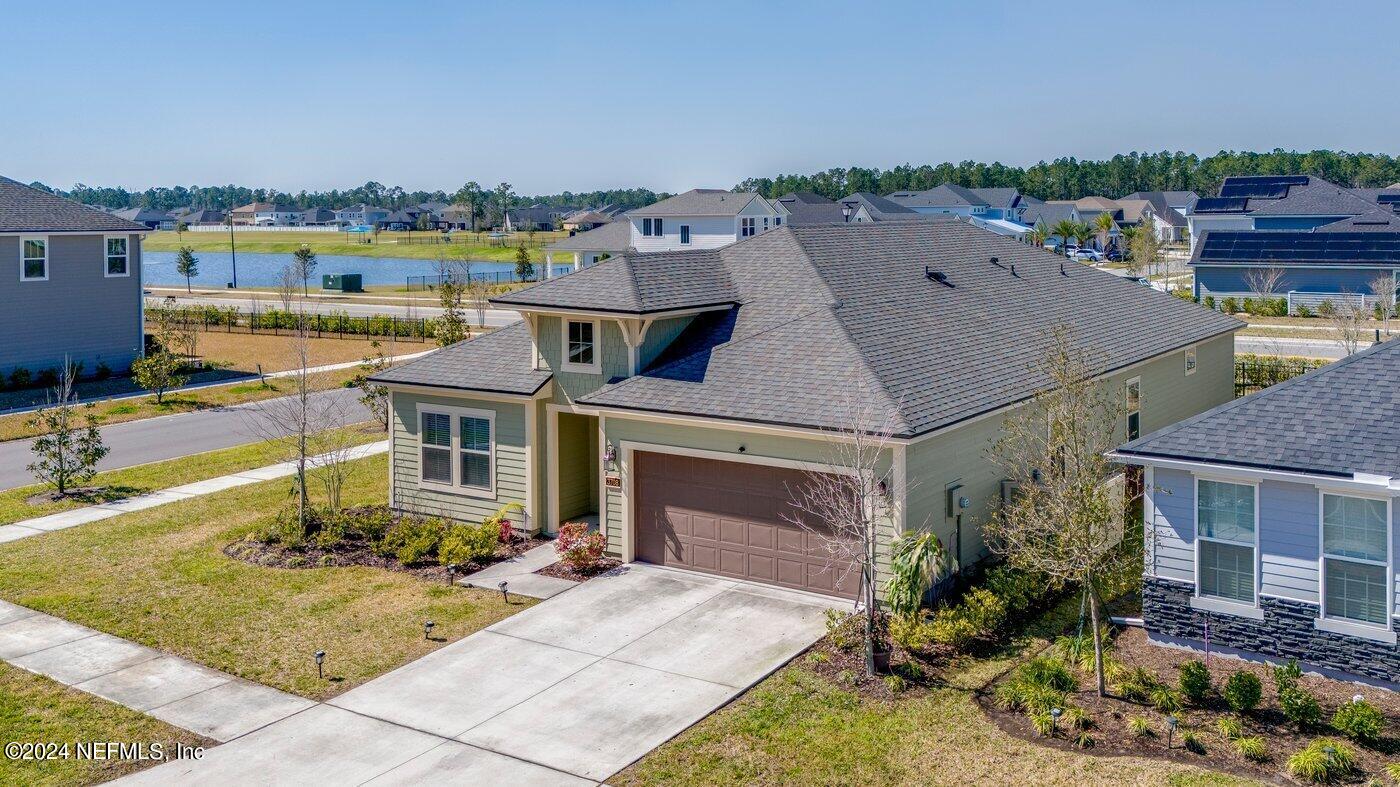 3708 Eagle Rock Road Middleburg, FL 32068 - Photo 26 of 44 3708 Eagle Rock Road-42